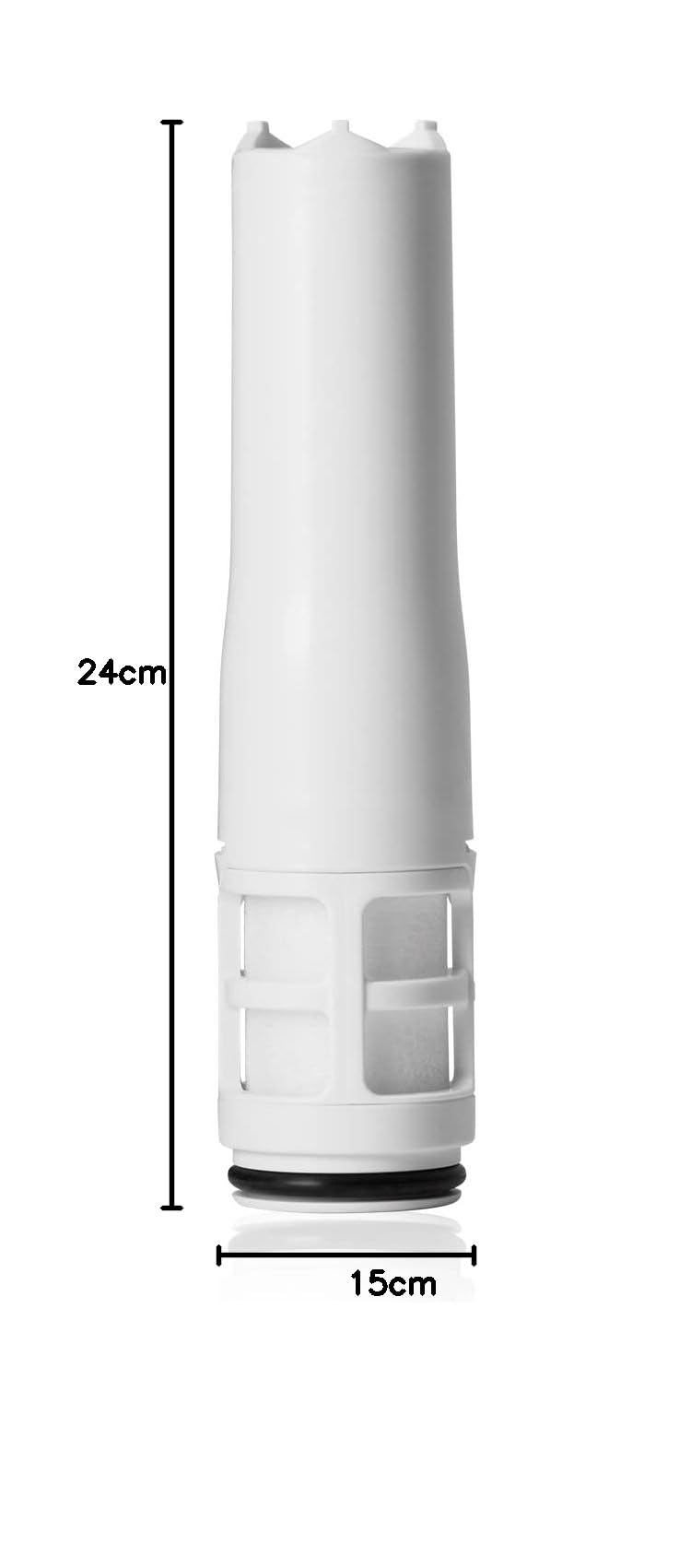 Amazon.co.jp: 【公式ストア限定】リファ ファインバブル ピュア/ReFa